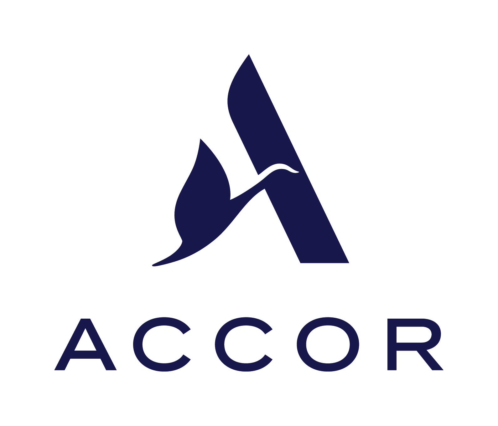 accor apartments realty logo