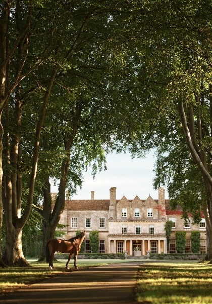 Question heading 3 image