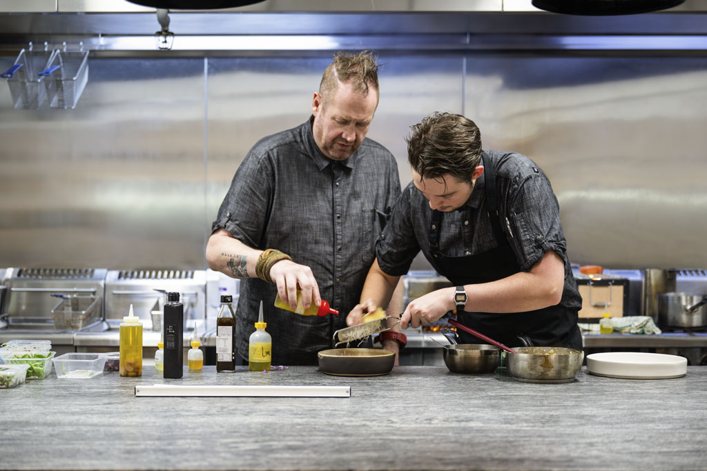what-does-a-sous-chef-do